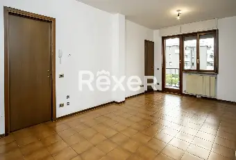 Rexer-Seriate-BILOCALE-CON-BOX-E-CANTINA-Altro