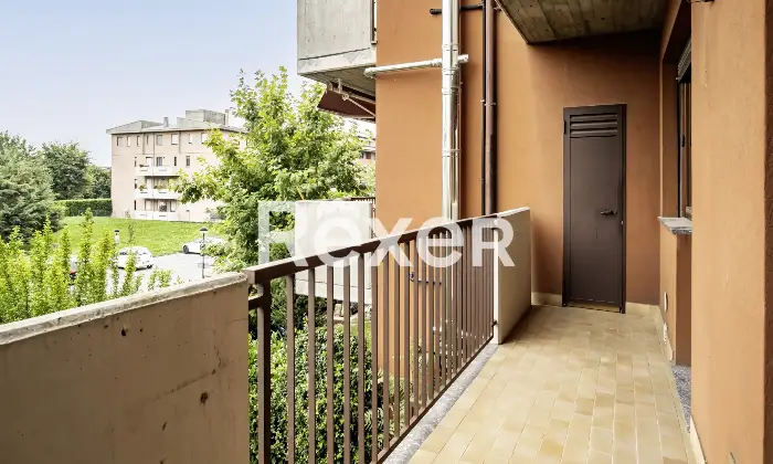 Rexer-Seriate-BILOCALE-CON-BOX-E-CANTINA-Altro