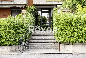 Rexer-Seriate-BILOCALE-CON-BOX-E-CANTINA-Altro