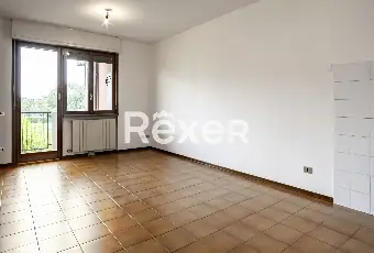 Rexer-Seriate-BILOCALE-CON-BOX-E-CANTINA-Altro