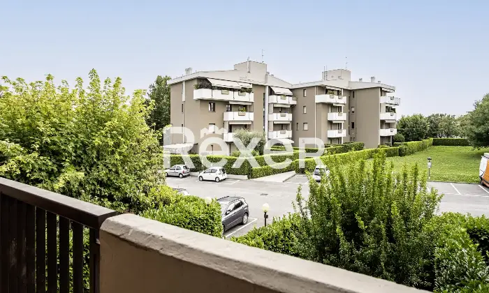 Rexer-Seriate-BILOCALE-CON-BOX-E-CANTINA-Altro