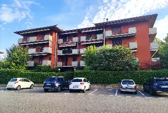 Rexer-Seriate-BILOCALE-CON-BOX-E-CANTINA-Altro