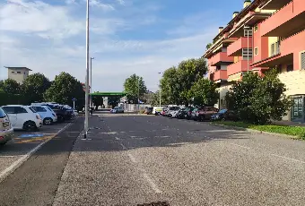 Rexer-Seriate-BILOCALE-CON-BOX-E-CANTINA-Altro