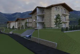 Rexer-Roccaraso-Trilocale-con-Terrazzino-Esclusivo-Rasinus-Park-Roccaraso-Altro