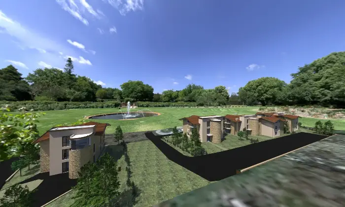 Rexer-Roccaraso-Trilocale-con-Terrazzino-Esclusivo-Rasinus-Park-Roccaraso-Altro