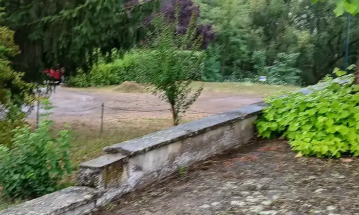 Rexer-Carpineti-Palazzo-in-Vendita-Intera-Propriet-con-Ristorante-e-Appartamenti-Altro