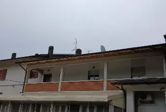 Rexer-Carpineti-Palazzo-in-Vendita-Intera-Propriet-con-Ristorante-e-Appartamenti-Altro