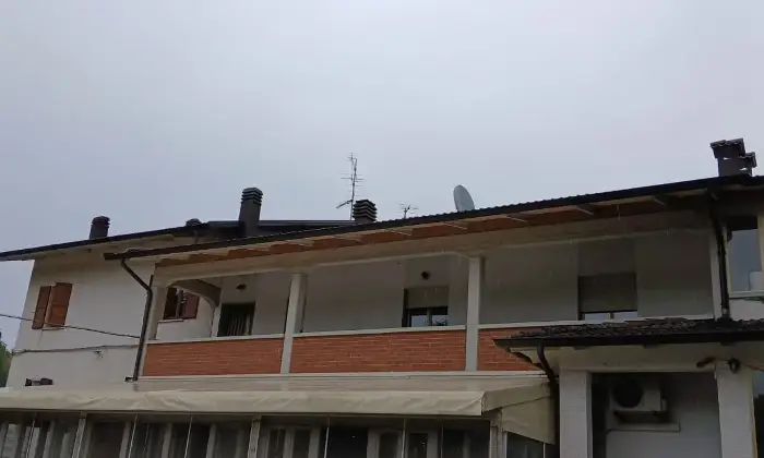 Rexer-Carpineti-Palazzo-in-Vendita-Intera-Propriet-con-Ristorante-e-Appartamenti-Altro
