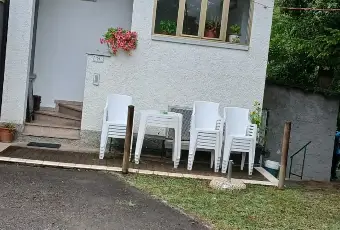 Rexer-Carpineti-Palazzo-in-Vendita-Intera-Propriet-con-Ristorante-e-Appartamenti-Altro