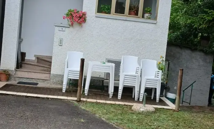 Rexer-Carpineti-Palazzo-in-Vendita-Intera-Propriet-con-Ristorante-e-Appartamenti-Altro