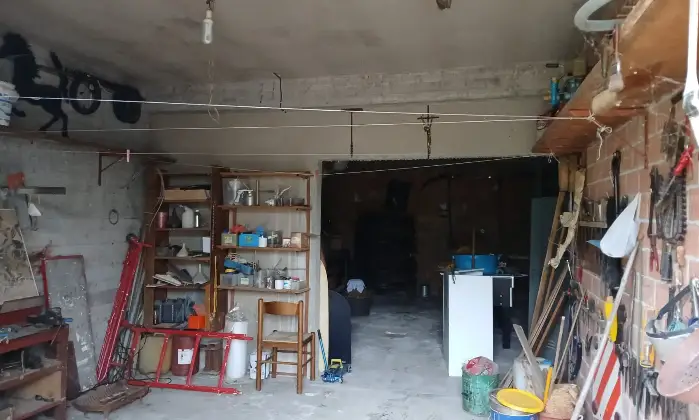 Rexer-Carpineti-Palazzo-in-Vendita-Intera-Propriet-con-Ristorante-e-Appartamenti-Altro