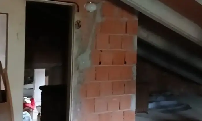 Rexer-Carpineti-Palazzo-in-Vendita-Intera-Propriet-con-Ristorante-e-Appartamenti-Altro