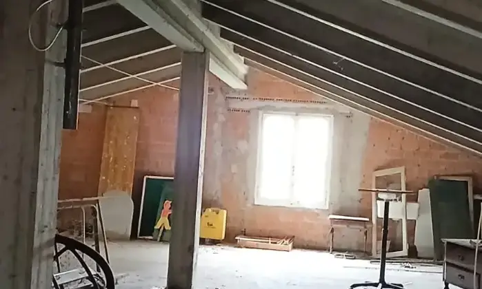 Rexer-Carpineti-Palazzo-in-Vendita-Intera-Propriet-con-Ristorante-e-Appartamenti-Altro