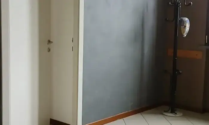 Rexer-Carpineti-Palazzo-in-Vendita-Intera-Propriet-con-Ristorante-e-Appartamenti-Altro