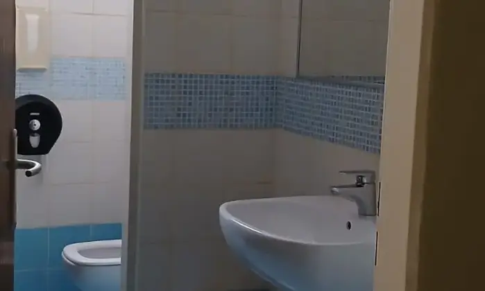 Rexer-Carpineti-Palazzo-in-Vendita-Intera-Propriet-con-Ristorante-e-Appartamenti-Altro
