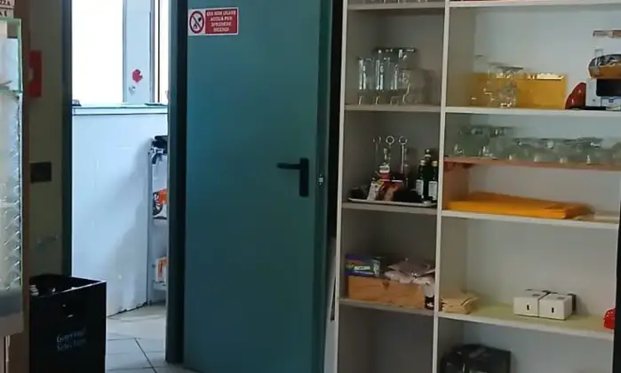 Rexer-Carpineti-Palazzo-in-Vendita-Intera-Propriet-con-Ristorante-e-Appartamenti-Altro
