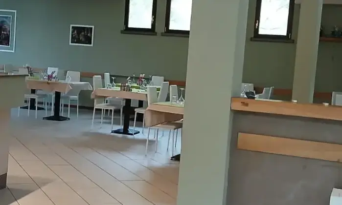 Rexer-Carpineti-Palazzo-in-Vendita-Intera-Propriet-con-Ristorante-e-Appartamenti-Altro