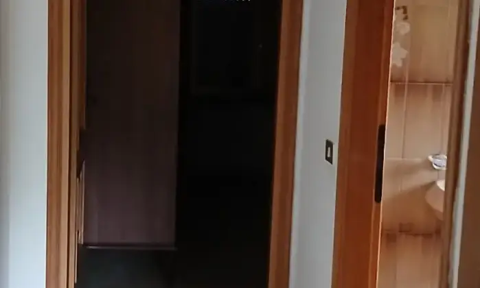 Rexer-Carpineti-Palazzo-in-Vendita-Intera-Propriet-con-Ristorante-e-Appartamenti-Altro