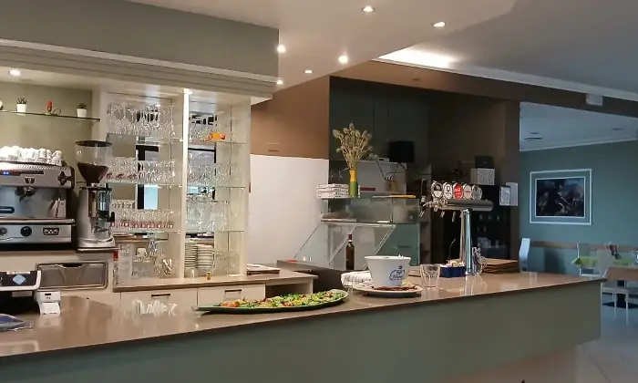 Rexer-Carpineti-Palazzo-in-Vendita-Intera-Propriet-con-Ristorante-e-Appartamenti-Altro