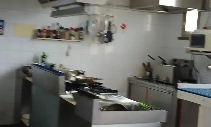 Rexer-Carpineti-Palazzo-in-Vendita-Intera-Propriet-con-Ristorante-e-Appartamenti-Altro