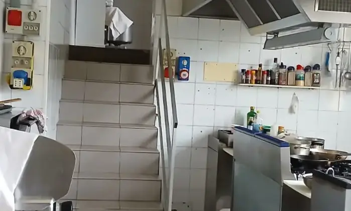 Rexer-Carpineti-Palazzo-in-Vendita-Intera-Propriet-con-Ristorante-e-Appartamenti-Altro