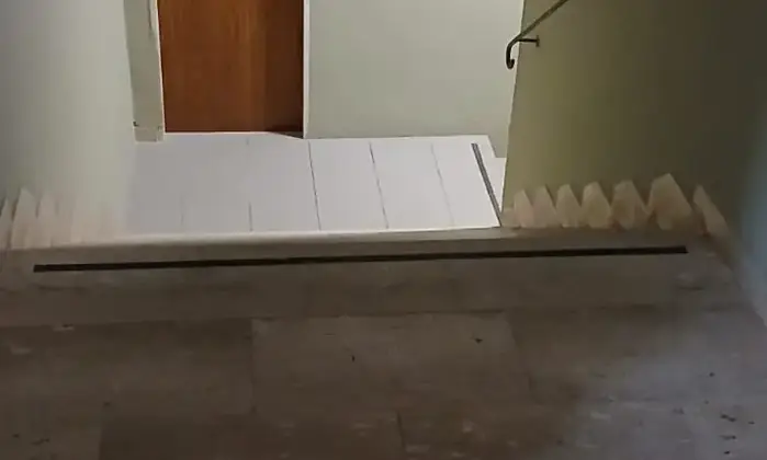 Rexer-Carpineti-Palazzo-in-Vendita-Intera-Propriet-con-Ristorante-e-Appartamenti-Altro