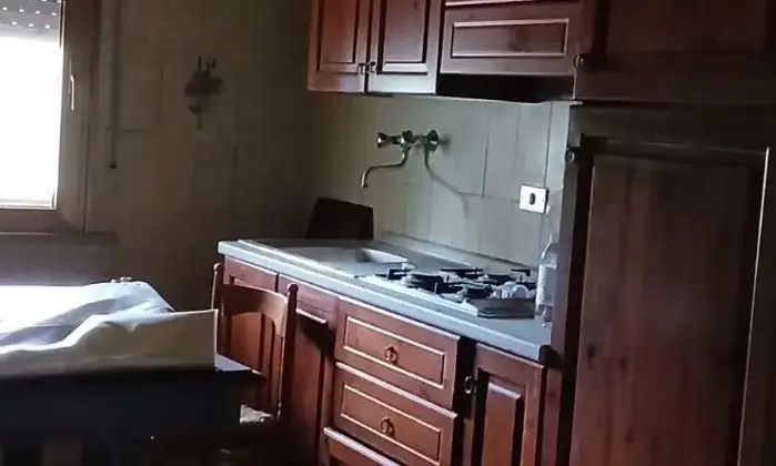 Rexer-Carpineti-Palazzo-in-Vendita-Intera-Propriet-con-Ristorante-e-Appartamenti-Altro