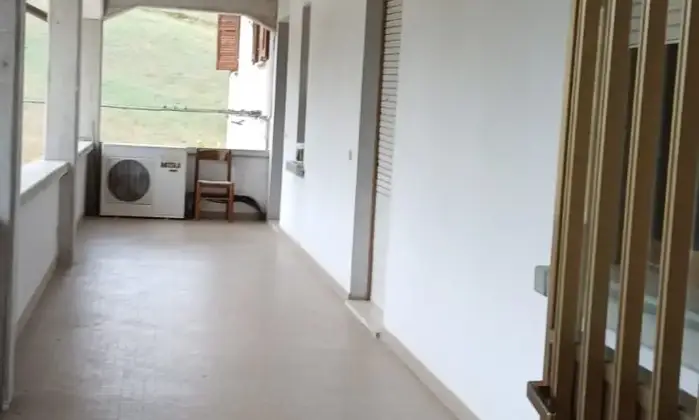 Rexer-Carpineti-Palazzo-in-Vendita-Intera-Propriet-con-Ristorante-e-Appartamenti-Altro