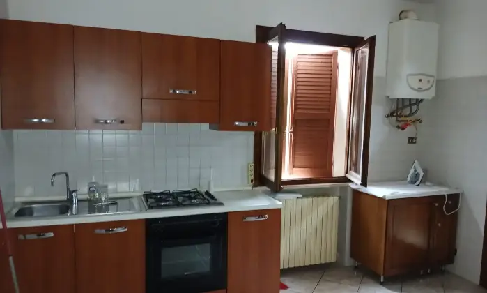 Rexer-Carpineti-Palazzo-in-Vendita-Intera-Propriet-con-Ristorante-e-Appartamenti-Altro
