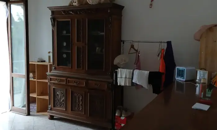 Rexer-Carpineti-Palazzo-in-Vendita-Intera-Propriet-con-Ristorante-e-Appartamenti-Altro