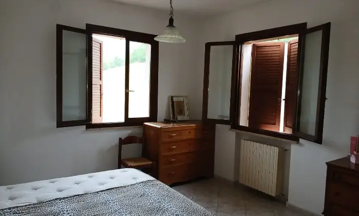 Rexer-Carpineti-Palazzo-in-Vendita-Intera-Propriet-con-Ristorante-e-Appartamenti-Altro