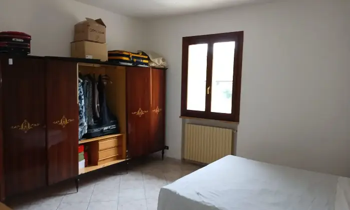 Rexer-Carpineti-Palazzo-in-Vendita-Intera-Propriet-con-Ristorante-e-Appartamenti-Altro