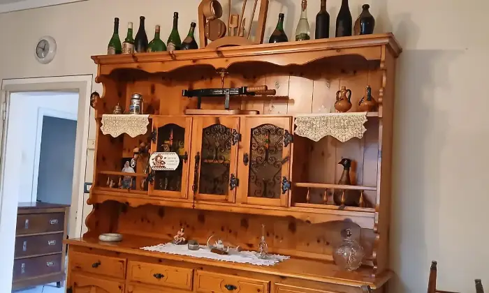 Rexer-Carpineti-Palazzo-in-Vendita-Intera-Propriet-con-Ristorante-e-Appartamenti-Altro