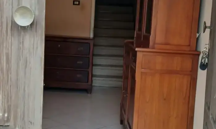 Rexer-Carpineti-Palazzo-in-Vendita-Intera-Propriet-con-Ristorante-e-Appartamenti-Altro
