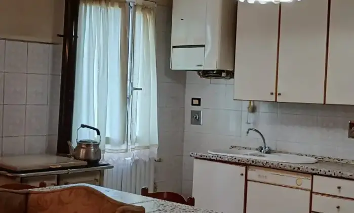Rexer-Carpineti-Palazzo-in-Vendita-Intera-Propriet-con-Ristorante-e-Appartamenti-Altro