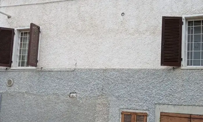 Rexer-Carpineti-Palazzo-in-Vendita-Intera-Propriet-con-Ristorante-e-Appartamenti-Altro