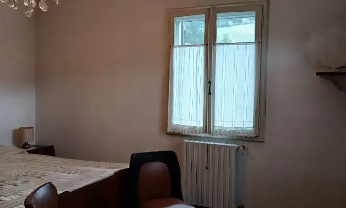 Rexer-Carpineti-Palazzo-in-Vendita-Intera-Propriet-con-Ristorante-e-Appartamenti-Altro