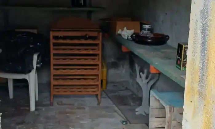 Rexer-Carpineti-Palazzo-in-Vendita-Intera-Propriet-con-Ristorante-e-Appartamenti-Altro