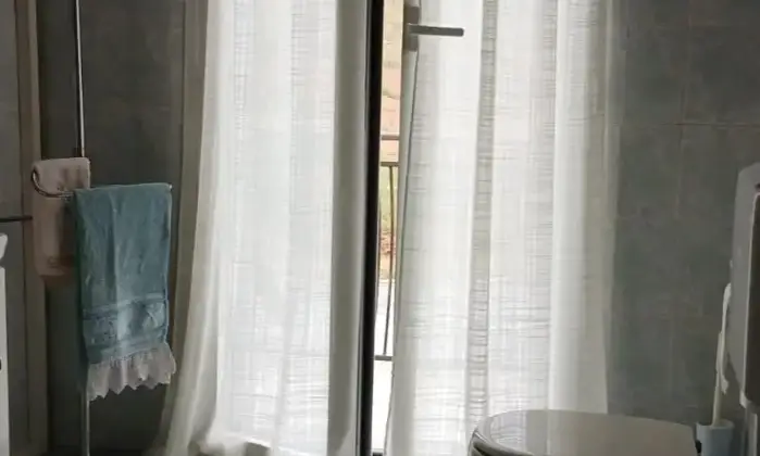 Rexer-Carpineti-Palazzo-in-Vendita-Intera-Propriet-con-Ristorante-e-Appartamenti-Altro