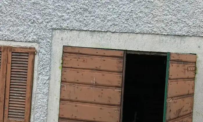 Rexer-Carpineti-Palazzo-in-Vendita-Intera-Propriet-con-Ristorante-e-Appartamenti-Altro
