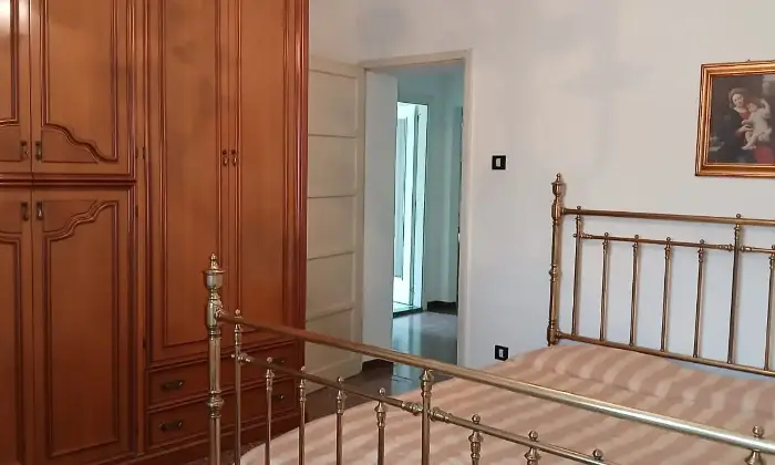 Rexer-Carpineti-Palazzo-in-Vendita-Intera-Propriet-con-Ristorante-e-Appartamenti-Altro