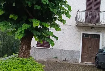 Rexer-Carpineti-Palazzo-in-Vendita-Intera-Propriet-con-Ristorante-e-Appartamenti-Altro