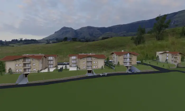 Rexer-Roccaraso-Bilocale-in-Vendita-Rasinus-Park-La-Tua-Casa-in-centro-al-centro-della-Natura-Altro