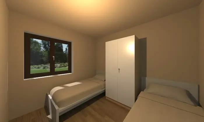 Rexer-Roccaraso-Bilocale-in-Vendita-Rasinus-Park-La-Tua-Casa-in-centro-al-centro-della-Natura-Altro