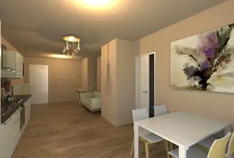 Rexer-Roccaraso-Trilocale-con-Giardino-Esclusivo-Rasinus-Park-Roccaraso-Altro