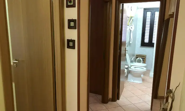 Rexer-Santa-Maria-Capua-Vetere-Mansarda-in-Vendita-a-Santa-Maria-Capua-Vetere-Altro