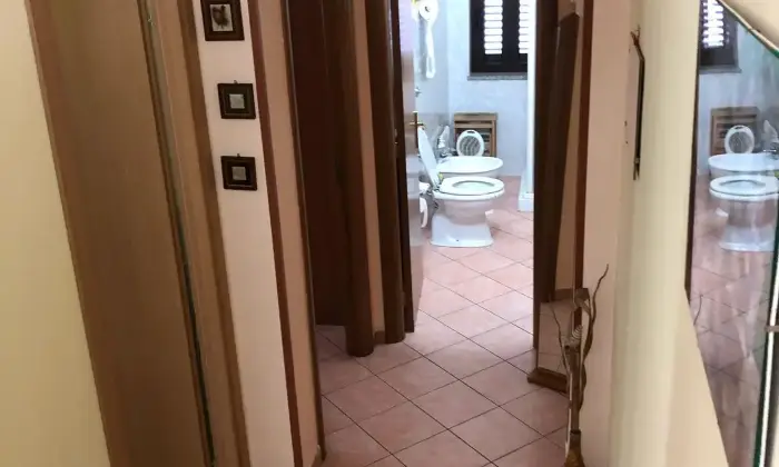 Rexer-Santa-Maria-Capua-Vetere-Mansarda-in-Vendita-a-Santa-Maria-Capua-Vetere-Altro