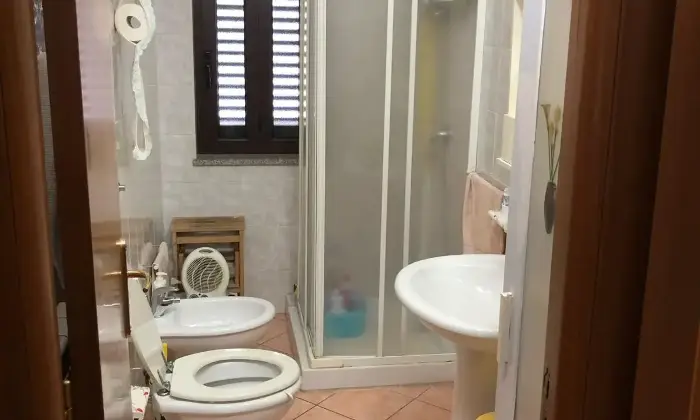 Rexer-Santa-Maria-Capua-Vetere-Mansarda-in-Vendita-a-Santa-Maria-Capua-Vetere-Altro