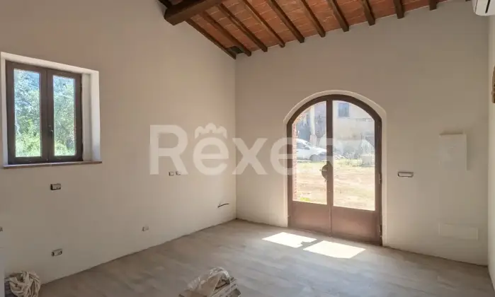 Rexer-San-Gimignano-Elegante-casale-con-vigneto-e-terreno-in-vendita-a-San-Gimignano-Altro