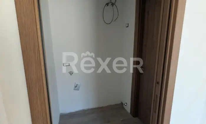 Rexer-San-Gimignano-Elegante-casale-con-vigneto-e-terreno-in-vendita-a-San-Gimignano-Altro